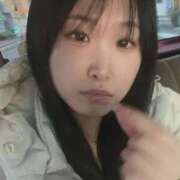 ヒメ日記 2026/01/09 16:49 投稿 てと Love Life(ラブライフ) 池袋店