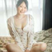 てと ♥️受付終了🈵🫶 Love Life(ラブライフ) 池袋店