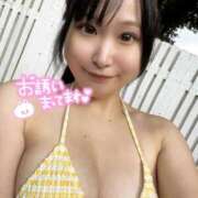 ヒメ日記 2026/02/01 12:44 投稿 てと Love Life(ラブライフ) 池袋店