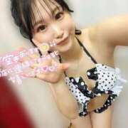 ヒメ日記 2026/02/11 14:50 投稿 てと Love Life(ラブライフ) 池袋店