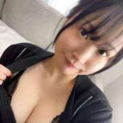 ヒメ日記 2026/02/23 14:44 投稿 てと Love Life(ラブライフ) 池袋店