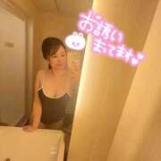 ヒメ日記 2026/03/16 12:24 投稿 てと Love Life(ラブライフ) 池袋店