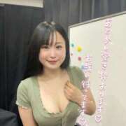 ヒメ日記 2026/03/16 15:44 投稿 てと Love Life(ラブライフ) 池袋店