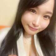 ヒメ日記 2026/03/16 17:14 投稿 てと Love Life(ラブライフ) 池袋店