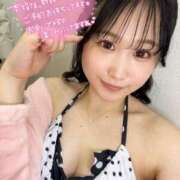 ヒメ日記 2026/04/04 20:50 投稿 てと Love Life(ラブライフ) 池袋店