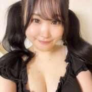 てと ♥️久しぶり過ぎる更新 Love Life(ラブライフ) 池袋店