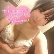ヒメ日記 2026/09/19 13:51 投稿 てと Love Life(ラブライフ) 池袋店
