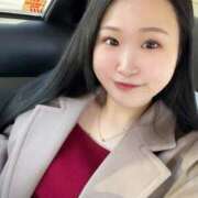 ヒメ日記 2024/12/15 14:15 投稿 てと ラブライフさいたま