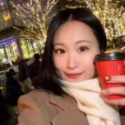 ヒメ日記 2024/12/22 19:14 投稿 てと ラブライフさいたま