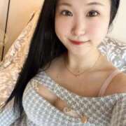 ヒメ日記 2025/04/09 21:25 投稿 てと ラブライフさいたま