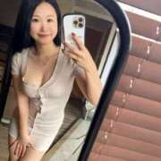 ヒメ日記 2025/04/28 18:44 投稿 てと ラブライフさいたま