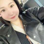 ヒメ日記 2025/05/05 12:25 投稿 てと ラブライフさいたま