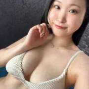 ヒメ日記 2025/05/06 01:54 投稿 てと ラブライフさいたま