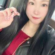 ヒメ日記 2025/05/11 15:24 投稿 てと ラブライフさいたま