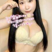 ヒメ日記 2025/05/23 17:10 投稿 てと ラブライフさいたま