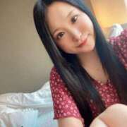 ヒメ日記 2025/06/01 17:19 投稿 てと ラブライフさいたま