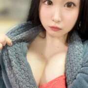 ヒメ日記 2025/06/05 08:04 投稿 てと ラブライフさいたま