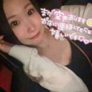 ヒメ日記 2025/06/20 22:51 投稿 てと ラブライフさいたま