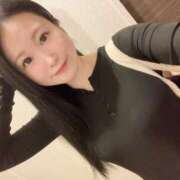 ヒメ日記 2025/06/21 00:44 投稿 てと ラブライフさいたま