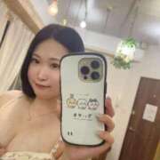 ヒメ日記 2025/06/21 20:24 投稿 てと ラブライフさいたま