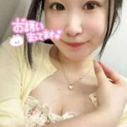 ヒメ日記 2025/06/22 11:44 投稿 てと ラブライフさいたま