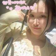 ヒメ日記 2025/06/22 15:07 投稿 てと ラブライフさいたま