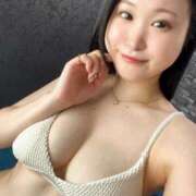 ヒメ日記 2025/06/28 13:49 投稿 てと ラブライフさいたま