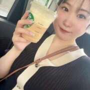 ヒメ日記 2025/06/29 15:40 投稿 てと ラブライフさいたま