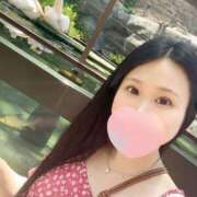 ヒメ日記 2025/06/30 13:43 投稿 てと ラブライフさいたま