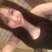 ヒメ日記 2025/07/02 11:24 投稿 てと ラブライフさいたま