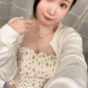 ヒメ日記 2025/07/02 15:49 投稿 てと ラブライフさいたま