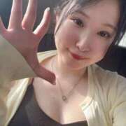 ヒメ日記 2025/07/07 15:54 投稿 てと ラブライフさいたま