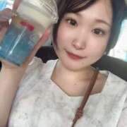 ヒメ日記 2025/07/26 17:17 投稿 てと ラブライフさいたま