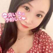 ヒメ日記 2025/08/11 18:44 投稿 てと ラブライフさいたま