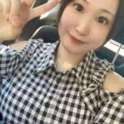 ヒメ日記 2025/08/15 13:54 投稿 てと ラブライフさいたま