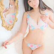 ヒメ日記 2025/08/20 17:22 投稿 てと ラブライフさいたま