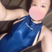 ヒメ日記 2025/08/23 11:54 投稿 てと ラブライフさいたま