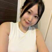 ヒメ日記 2025/08/31 15:45 投稿 てと ラブライフさいたま