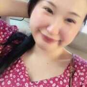 ヒメ日記 2025/09/01 15:24 投稿 てと ラブライフさいたま