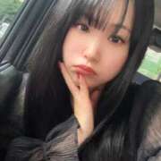 ヒメ日記 2025/10/27 15:02 投稿 てと ラブライフさいたま