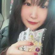 ヒメ日記 2025/11/09 14:14 投稿 てと ラブライフさいたま