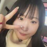 ヒメ日記 2025/12/15 14:54 投稿 てと ラブライフさいたま