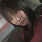 ヒメ日記 2025/12/15 16:42 投稿 てと ラブライフさいたま