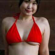 ヒメ日記 2026/01/01 15:42 投稿 てと ラブライフさいたま