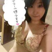 ヒメ日記 2026/03/07 15:25 投稿 てと ラブライフさいたま