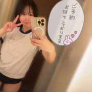 ヒメ日記 2026/03/23 16:42 投稿 てと ラブライフさいたま