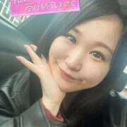 ヒメ日記 2026/03/28 17:54 投稿 てと ラブライフさいたま