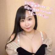 ヒメ日記 2026/05/18 19:54 投稿 てと ラブライフさいたま