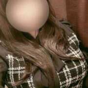 ヒメ日記 2024/12/10 17:30 投稿 夢乃 妃 イケない女教師 大阪店