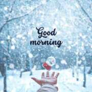 ヒメ日記 2024/12/21 09:41 投稿 夢乃 妃 イケない女教師 大阪店